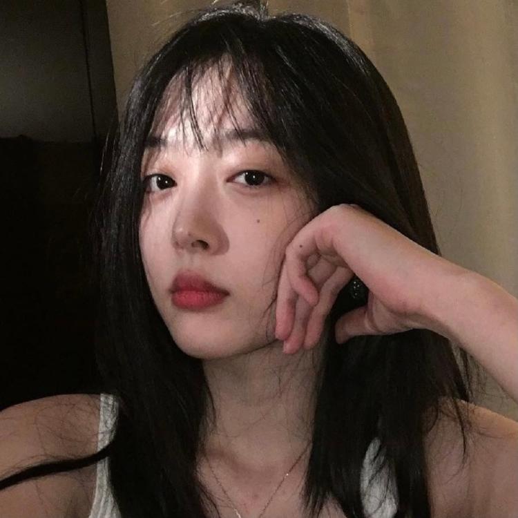古桥一浩 - 恐怖电影无删减在线观看 - 网页看电影