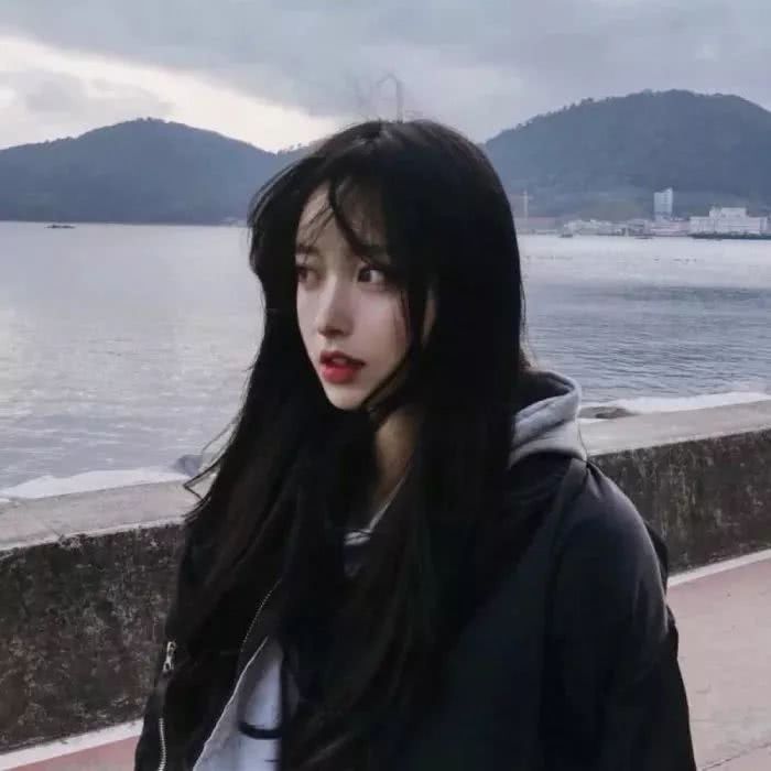 上海（雪代缘所在的黑帮基地） - 短剧分集全集在线观看 - 客户端看剧